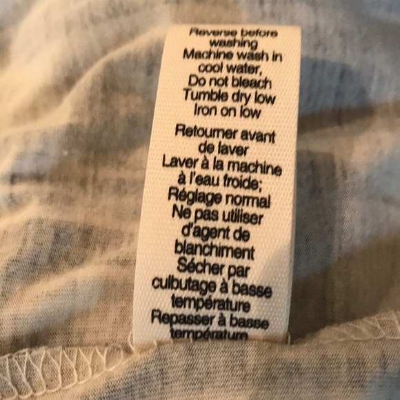 “JOLIE” Bandeau Blue Tie Dye Maxi Dress . - Picture 11 of 11